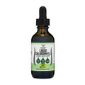 LIQUID CHLOROPHYLL