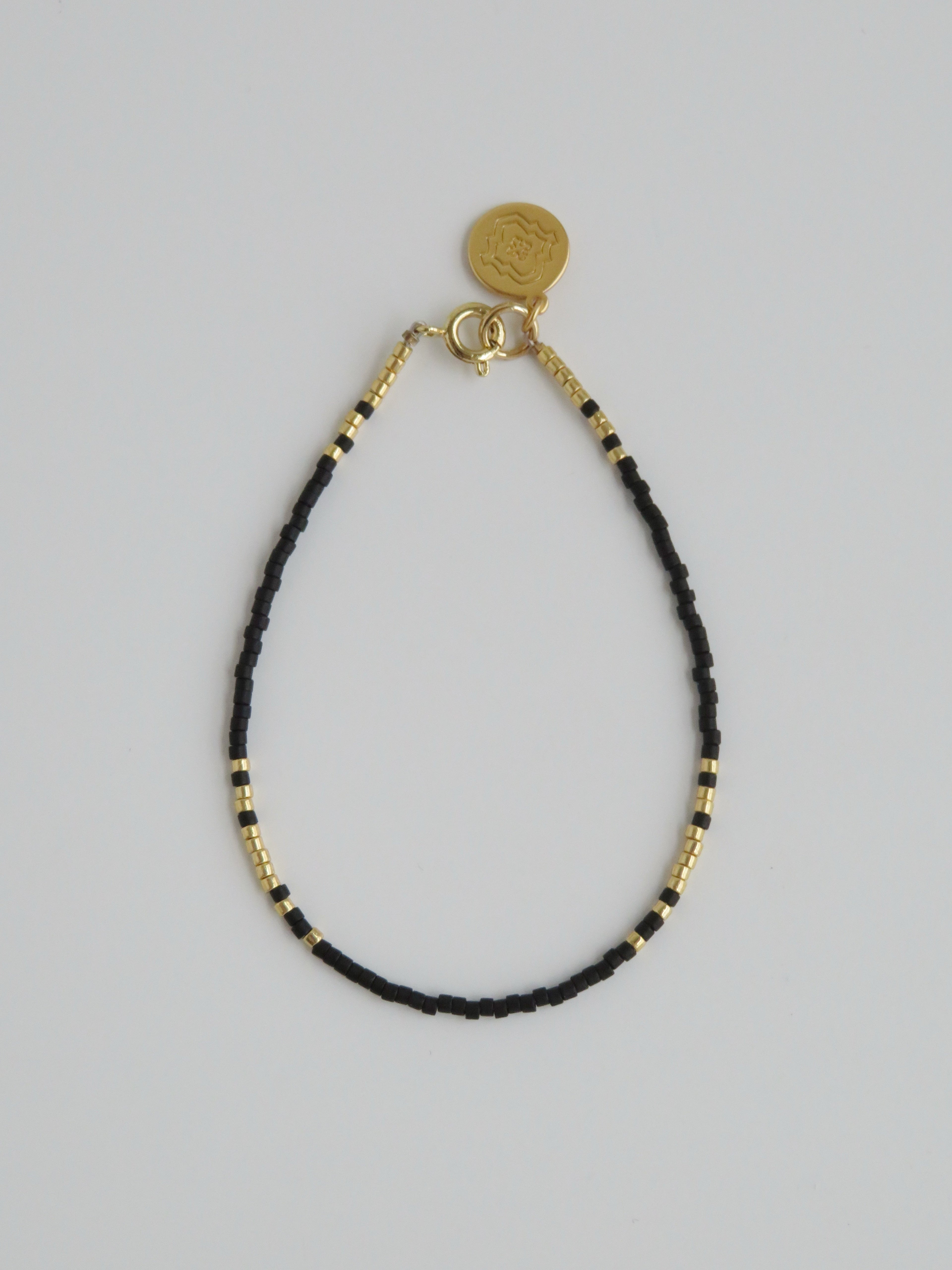 Shimmer - Beaded Bracelets - Eternal Love