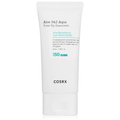 Aloe 54.2 Aqua Tone-Up Sunscreen SPF50+, PA++++