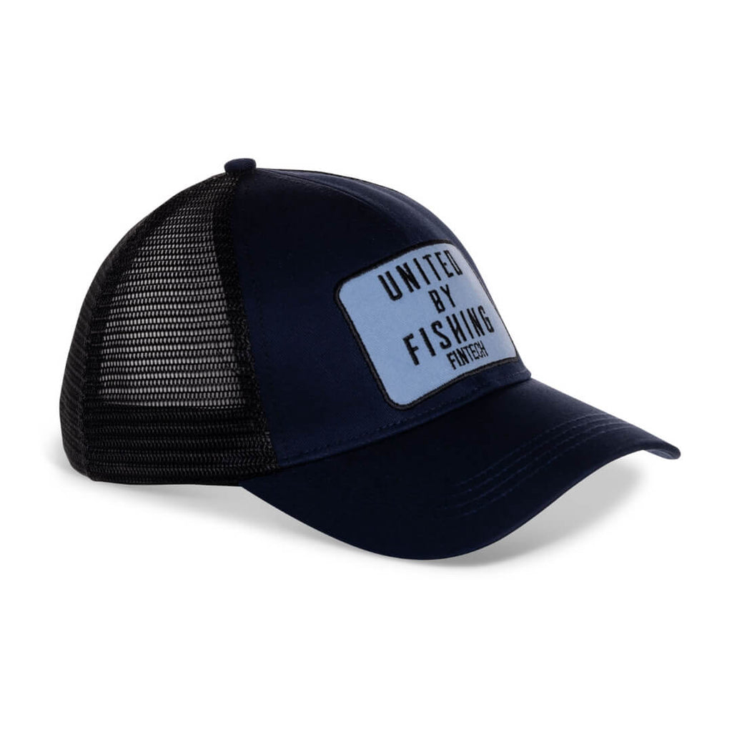 United By... Hat