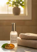 Citrus Zen CozyLife Linen Spray