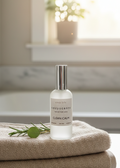 Clean Calm CozyLife Linen Spray