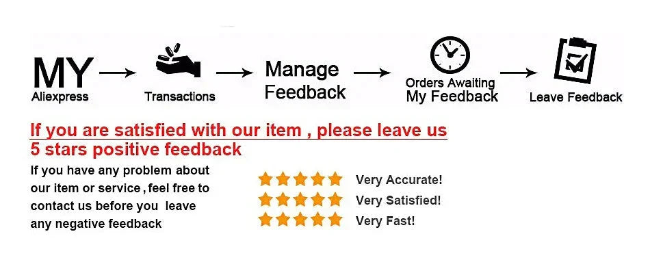 4 Pcs Bikini Set Micro Bikinis 2024 Sexy Women Swimsuits Female Swimwear Bathing Suit Swimming Suits Beachwear Thong Biquini