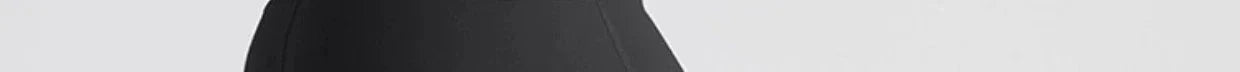High Waist Flared Yoga Pants