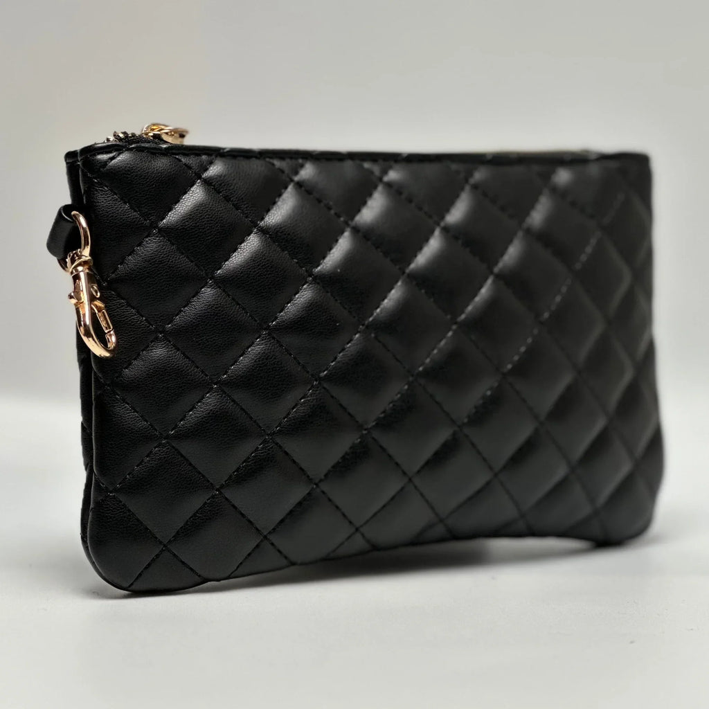Pouch Bag