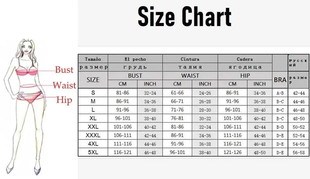Pink Sexy Bikinis Swimsuit With Rhinestones Women Swimwear Female Push Up Bikini Beach Swim Wear Bathing Suit Pool Bather 2025
