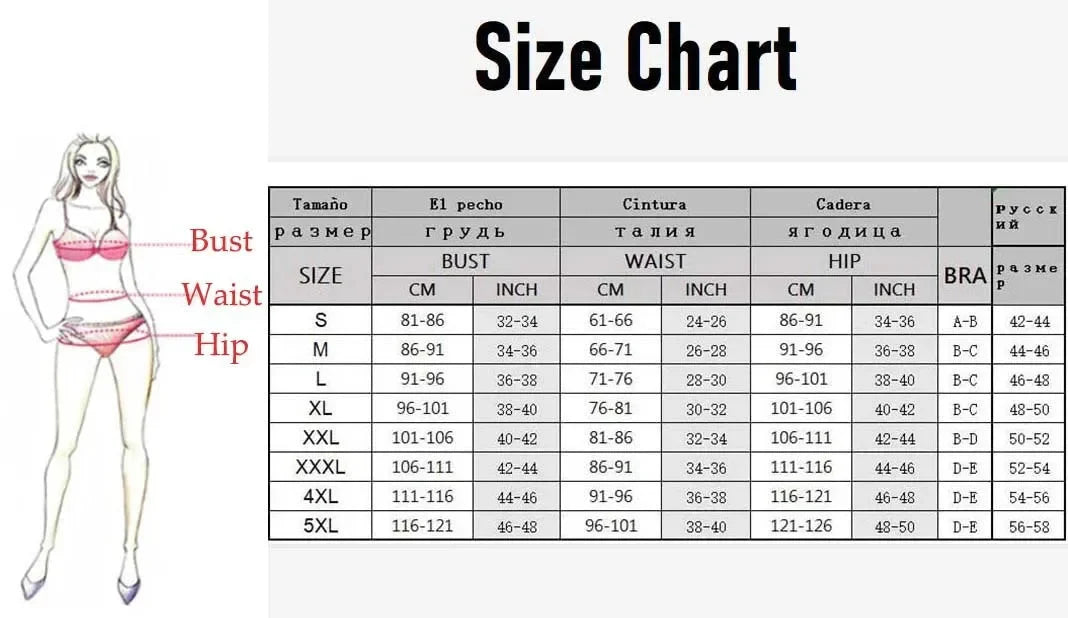 Pink Sexy Bikinis Swimsuit With Rhinestones Women Swimwear Female Push Up Bikini Beach Swim Wear Bathing Suit Pool Bather 2025