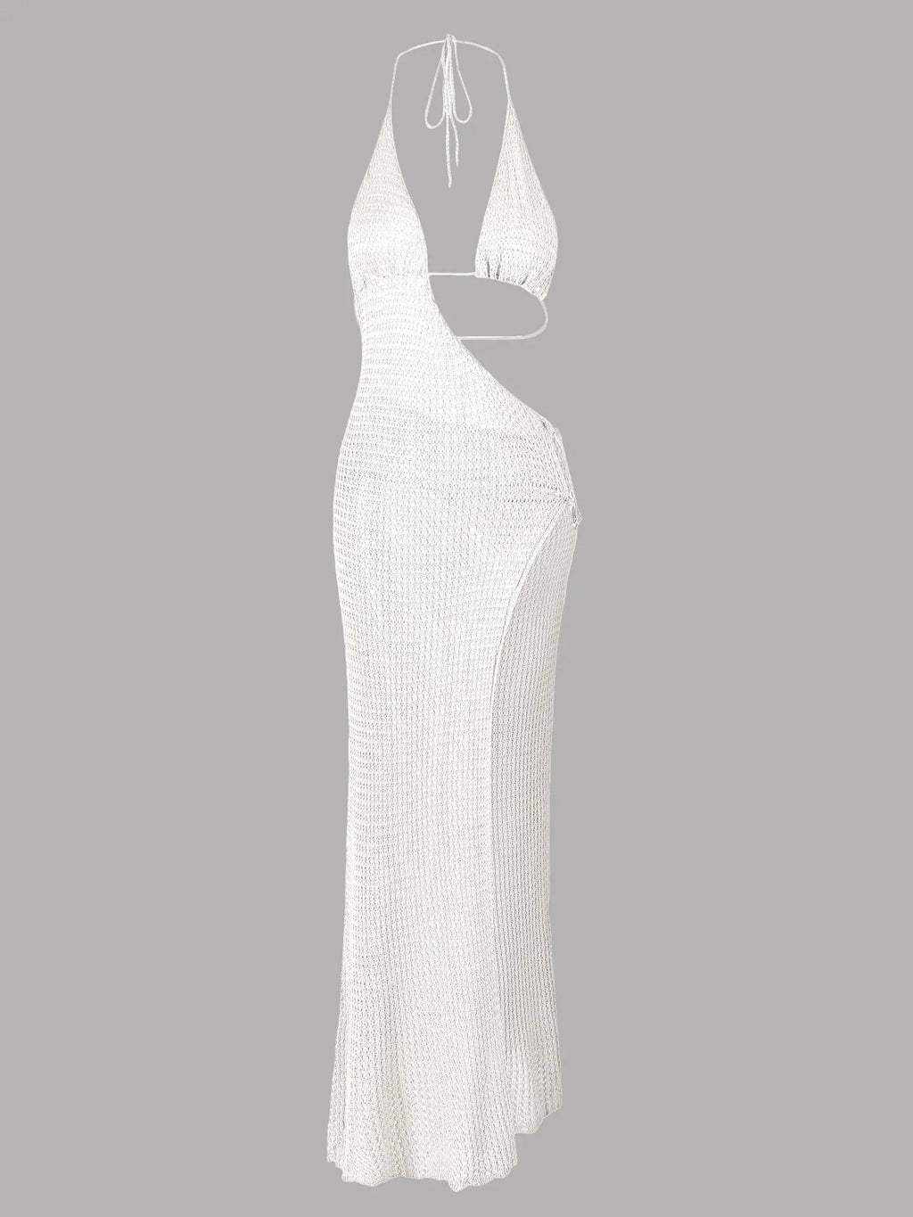 Malibu Beach Maxi Dress