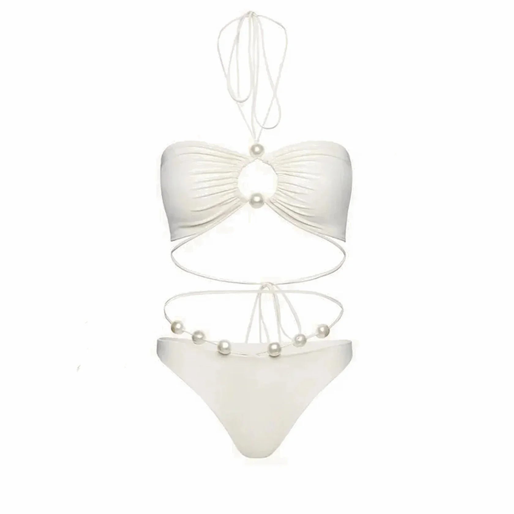 Amalfi Forever Swimwear Collection