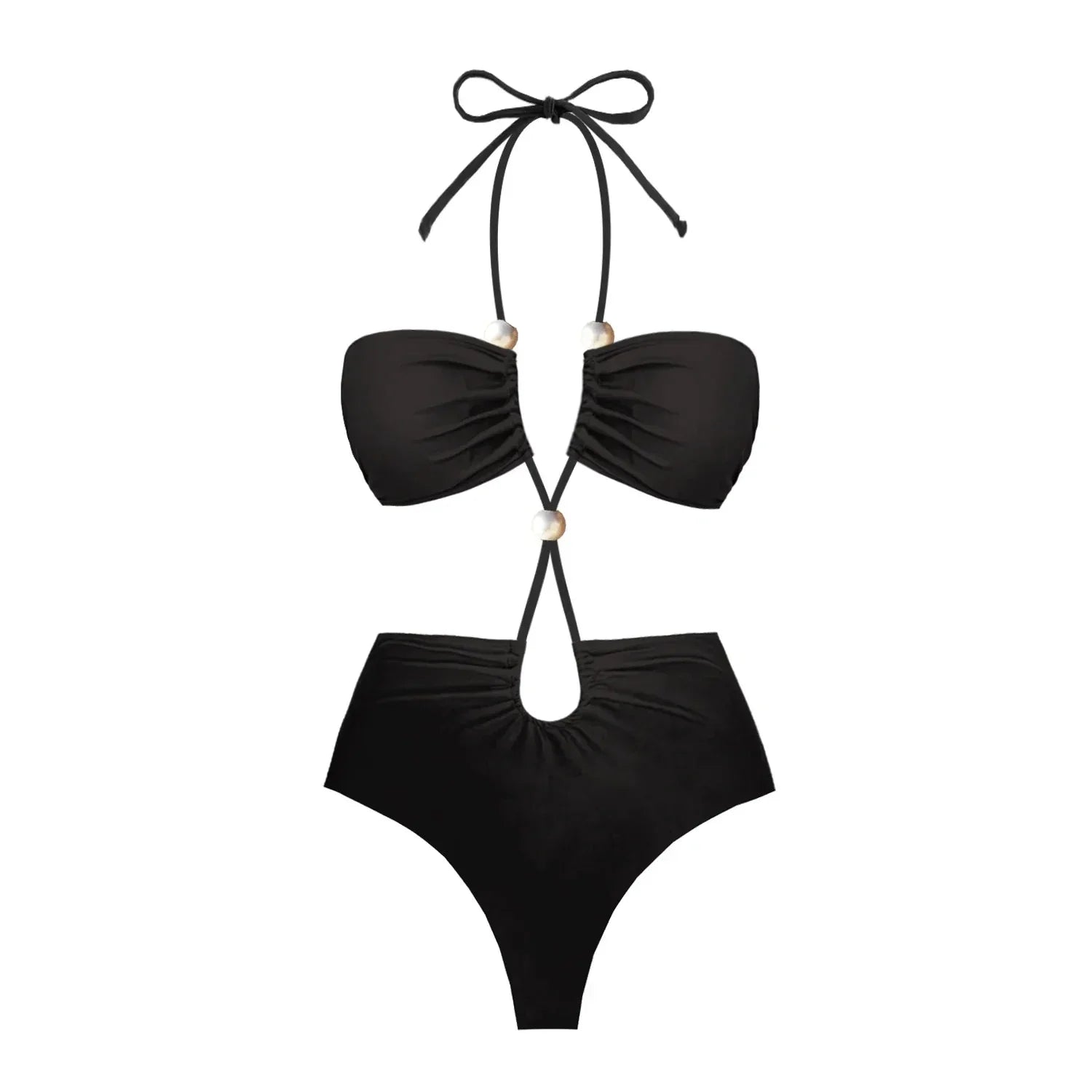 Amalfi Forever Swimwear Collection