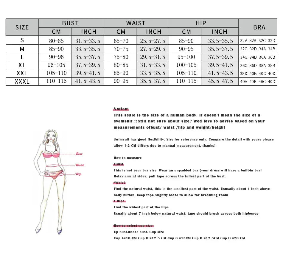 Blazin Brazilian Thong Swimwear
