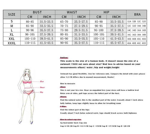4 Pcs Bikini Set Micro Bikinis 2024 Sexy Women Swimsuits Female Swimwear Bathing Suit Swimming Suits Beachwear Thong Biquini