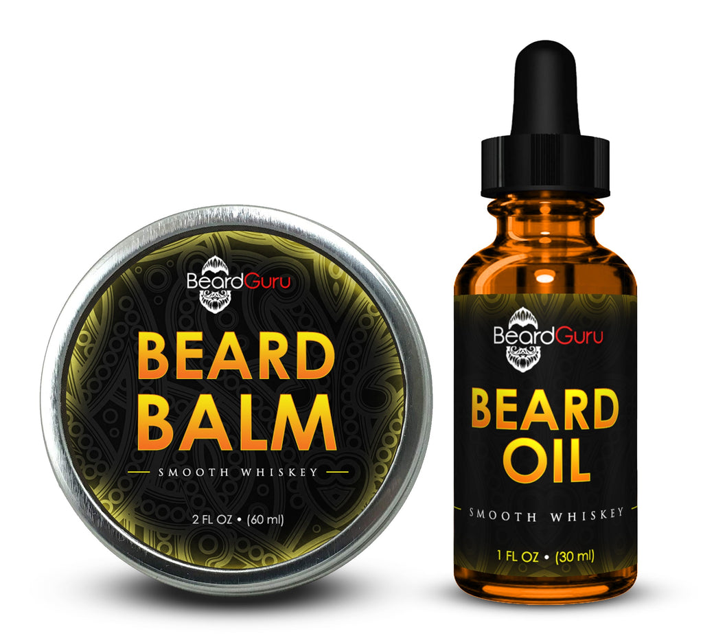 Starter Kit