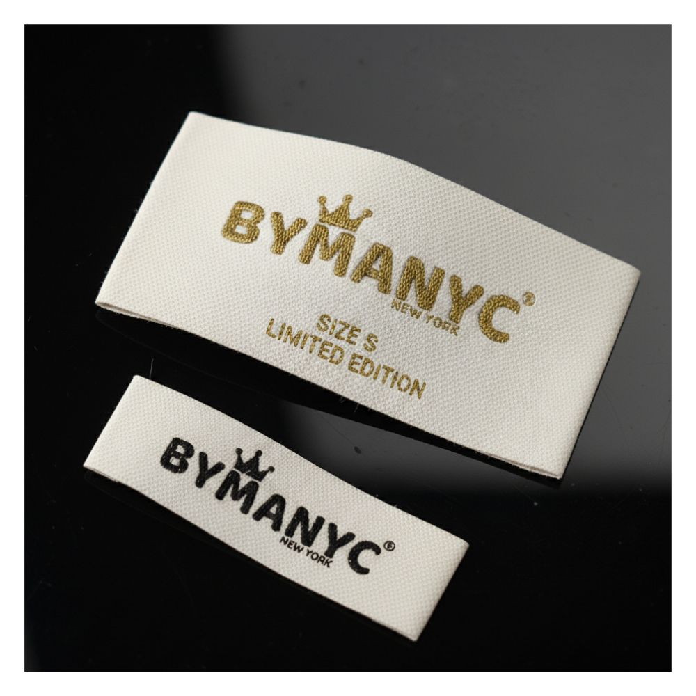 Men's SOHO Bomber Jacket BYMANYC ® New York