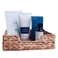 Acne treatment Set 2 for dry and sensitive skin