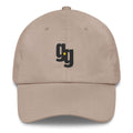 GG Star Hat