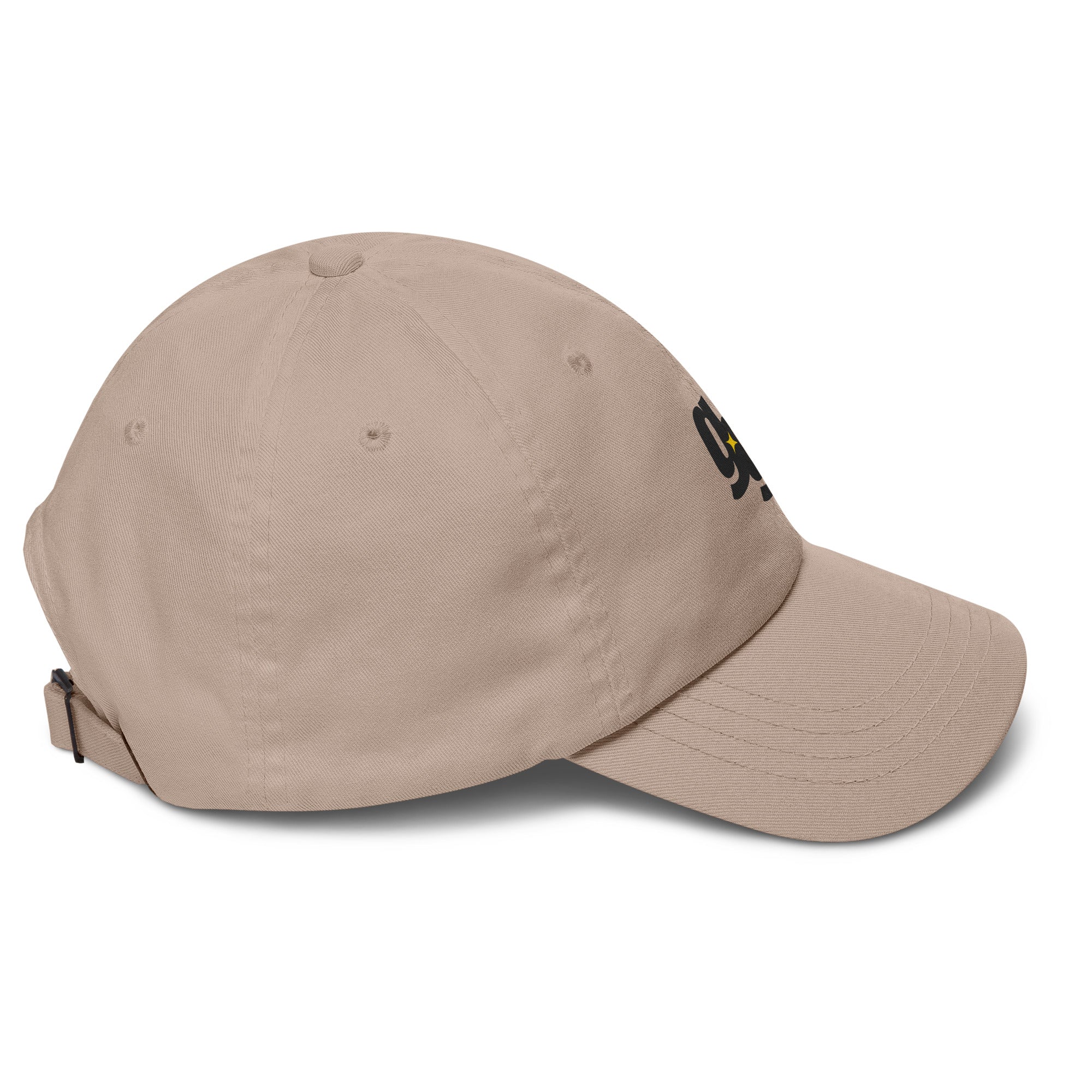GG Star Hat