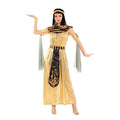 Egyptian Costume Masquerade Cleopatra Costume
