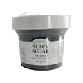 Black Sugar Perfect Essential Scrub 2X