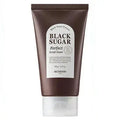 Black Sugar Perfect Scrub Foam