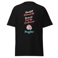 Chat GPT Unisex Classic Tee