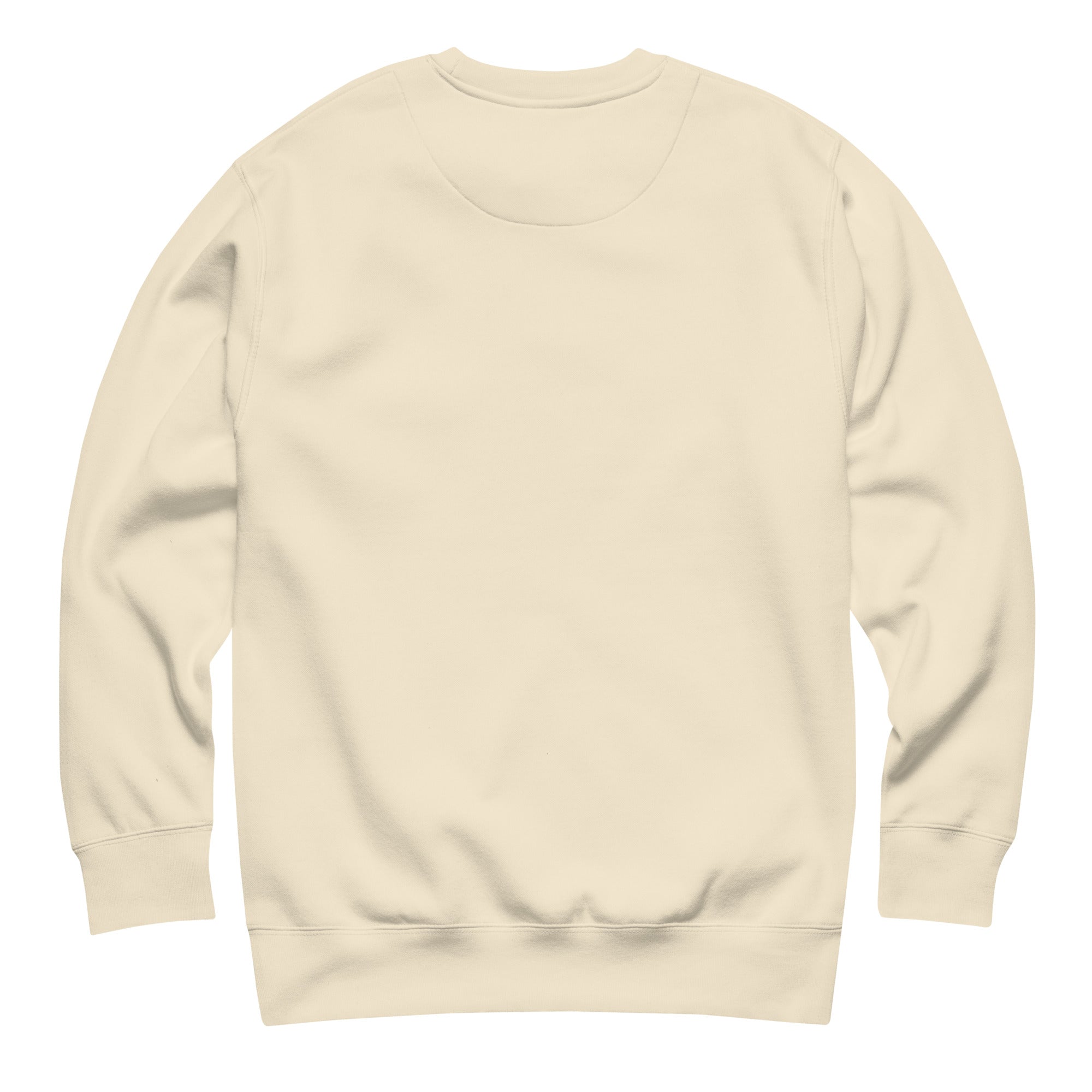 Solo GG Owl Sweatshirt