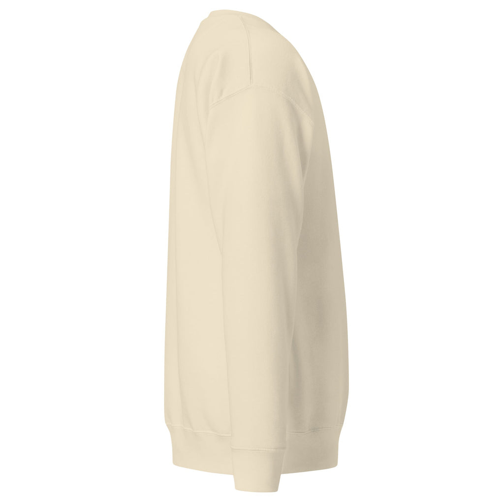 Solo GG Owl Sweatshirt